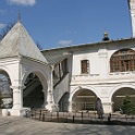Moskou 2010 - 523